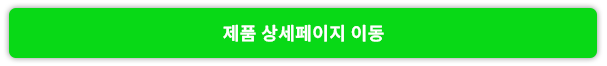 e34b0b9171215e7af9ee96f93a6713fb_1741652825_8847.png